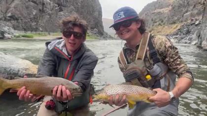 Trailer: The Kids Are Alright 