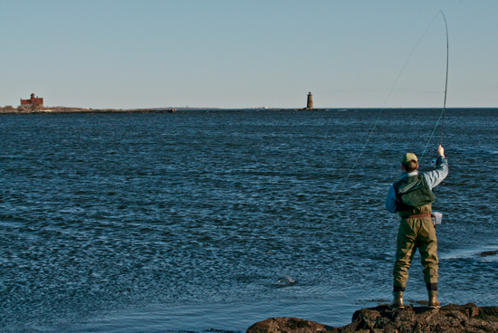 //www.flyfisherman.com/files/2011/07/img2-FFMP-090900-NEWHAMP-04.jpg