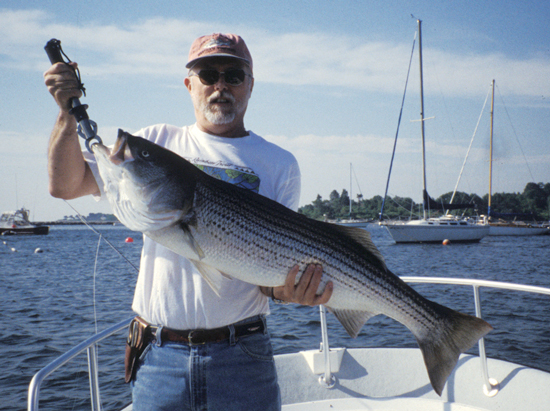 //www.flyfisherman.com/files/2011/07/img3-new_hamp-01.jpg