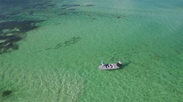//www.flyfisherman.com/files/2018/04/Lessons-in-Becoming-the-Best-Flats-Guide.jpg