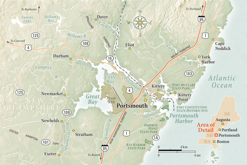//www.flyfisherman.com/files/2011/07/map-new_hampshire.jpg