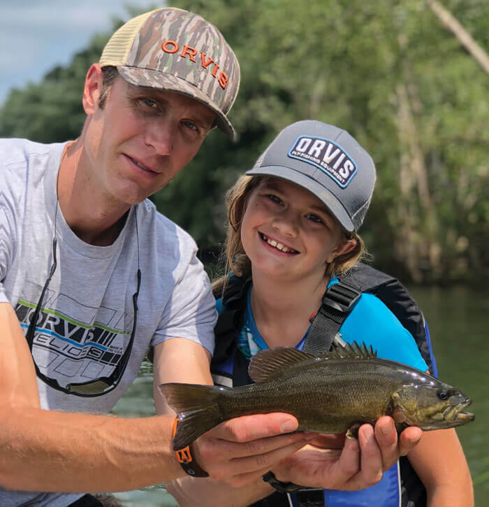 //content.osgnetworks.tv/flyfisherman/content/photos/Pond-Fishing-smallmouth.jpg