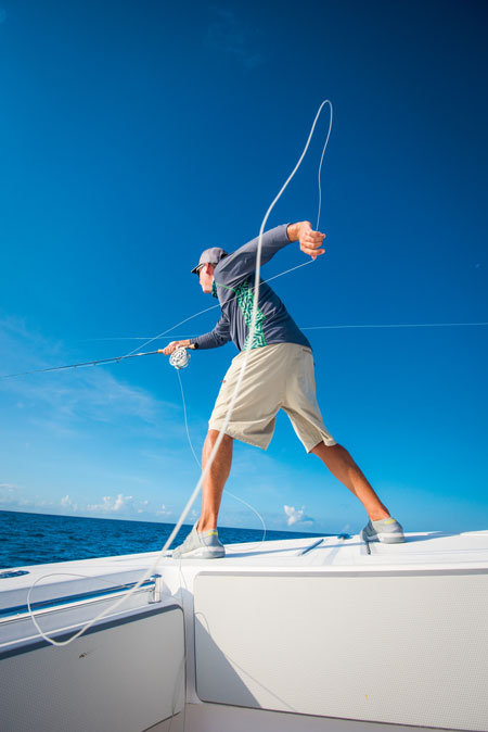 //www.flyfisherman.com/files/2018/04/The-Art-of-Becoming-the-Best-Flats-Guide.jpg