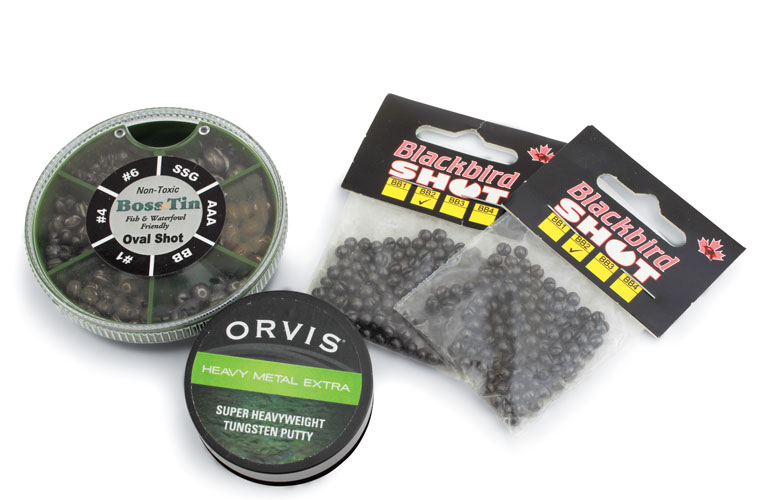 //content.osgnetworks.tv/flyfisherman/content/photos/When-to-Weight-the-Tippet-with-Splitshots.jpg